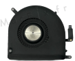 Ventilateur A1398 1